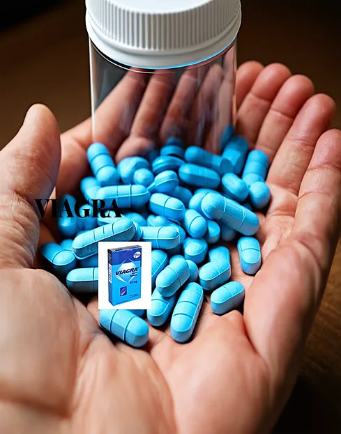 Comprar viagra sin receta en valladolid